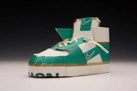 Download cars replace pack from here. Smokin Hot Mini Air Jordans Made From Cigarette Packs Wired