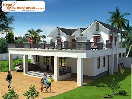 Beside this parking area, a verandah is made for the house entrance with some stairs. House Car Parking Design Ksa G Com