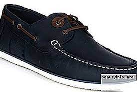 See more of kasut, sepatu kulit asli untuk lelaki & wanita on facebook. 15 Kasut Pereka Terkini Bergaya Untuk Lelaki Wanita Kecantikan Fesyen 2021