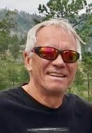 Happy Birthday to Marquette legend Bob Wolf, who was born