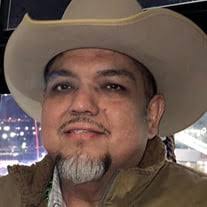 Search Mario Ortiz Obituaries and Funeral Services