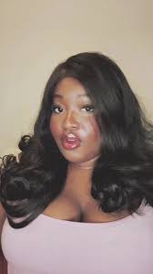 no thoughts just I look pretty #inmyroom #juliawolf #lipsync