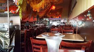 Dougou is the first and largest online cooking recipe with the good user experience, douguo accumulated a large number of loyal fans. Mission Chinese Food San Francisco Reviews Photos Address Phone Number Foodle