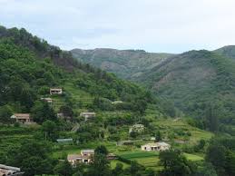 Visit also the famous gorges de l'ardèche and the chauvet 2 cavern (grotte chauvet) at only 45 minutes from the campsite. Photos Depochettes De Disques Sur Les Murs De L Espace Jean Ferrat Picture Of Maison Jean Ferrat Antraigues Sur Volane Tripadvisor