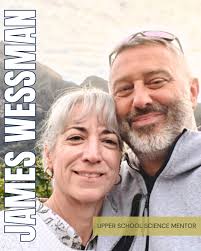 Hilton Head Christian Academy