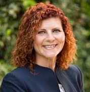 Still married to her husband james trevor oliver? About Premier Defense Group Sex Crimes Defense Law Firm