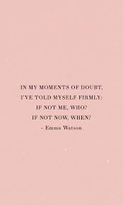 Emmawatson Quotes Courage Female Empowerment Female Strength Empowered Women Woman Strength Gir Courage Quotes Empowerment Quotes Wallpaper Quotes