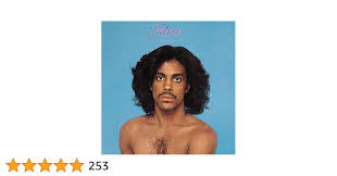 Prince - Prince - Amazon.com Music