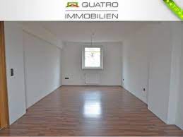 50.00 m 2 | 2 zi. Mietwohnungen Schlebusch Homebooster