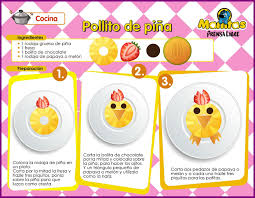 Recetas uruguayas, encuentra las mejores recetas de cocina uruguayas en la lista de recetas de comida de uruguay. Resultado De Imagen Para Recetas De Cocina Para Ninos Kids Recipes Playa Ideas Class Games