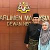 Jangan risau situasi ekonomi negara dr mohd radzi. Https Encrypted Tbn0 Gstatic Com Images Q Tbn And9gcss1q Fvtg13o5tzhxcu9swnvmlgkn2qvht41olp16dsw9lk1y Usqp Cau