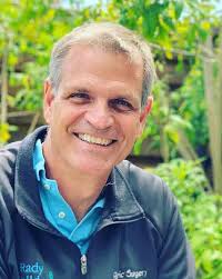 DEPARTMENT OF SURGERY