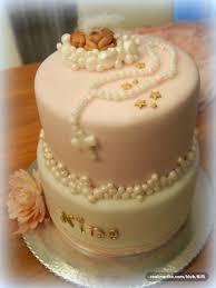 Nini Za Krstenje Coolinarika Torte Taufe Kuchen Ideen Tauftorte