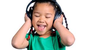 Here's what's missing in music education: Cultural and social relevance