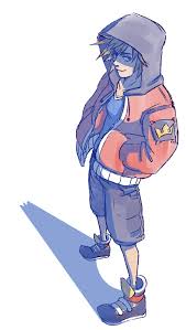 Twitter Kingdom Hearts Kingdom Hearts Fanart Kingdom Hearts Art