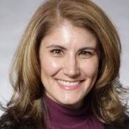 Molly Stricker Email & Phone Number