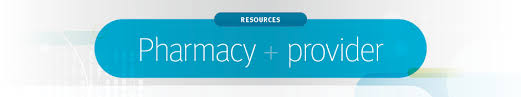 1st, 2nd, 3rd, 4th, 8th and 14th circuits counties: Pharmacy Resources Prime Therapeutics