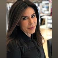 50+ "Elizabeth Iverson" profiles