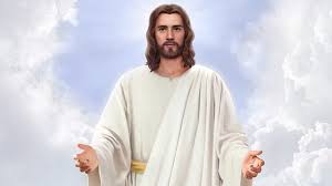 Joel hackbart from milford nh i want to know what love is by foreigner made the gospel charts and was a monster hit on the billboard charts as well. Ten Cool Songs About Jesus Americana Uk