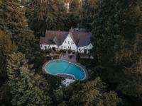 Uptown theater and the napa valley wine train are also just. Candlelight Inn Napa Valley Napa Aktualisierte Preise Fur 2021