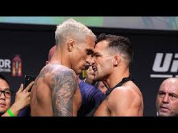 Adesanya defeated vettori via split. Watch Ufc 263 Live Stream Reddit Free Online Adesanya Vs Vettori 2 Tv Channels Start Time Date Venue Live Fight Lineups And Updates Techbondhu News