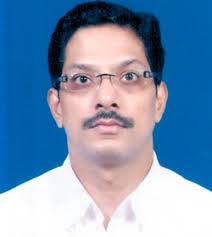 Welcome Bellevision.com