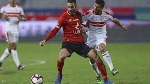 Ø¨Ø« ÙØ¨Ø§Ø´Ø± ÙØ¨Ø§Ø±Ø§Ø© Ø§ÙØ£ÙÙÙ ÙØ§ÙØ²ÙØ§ÙÙ Ø§ÙÙÙÙ Ø§ÙØ¬ÙØ¹Ø© ÙÙ Ø§ÙØ¯ÙØ±Ù Ø§ÙÙØµØ±Ù Ø¨ÙØ§Ø¨Ø© Ø§ÙØ£ÙØ±Ø§Ù
