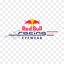 Available in april / may! Red Bull Racing Team Formula 1 Red Bull Gmbh Red Bull Text Logo Max Verstappen Png Pngwing