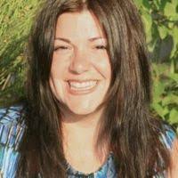 Jennifer Postle's Instagram, Twitter & Facebook