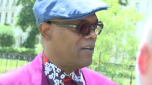 35 Nick Jackson Stock Videos, Footage, & 4K Video Clips