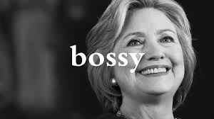 Burns Group + Catalyst #BiasCorrect :30