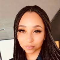 Bryana Arnold's Instagram, Twitter & Facebook