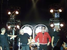 Edit the band modifications history. Golden Earring Simple English Wikipedia The Free Encyclopedia