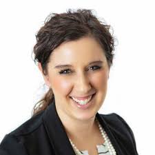 Congratulations to our newest LICENSED Professional Engineer Cody Wallace! 