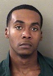 Man Gets 20 Years For Shooting Over Comments About His Saggy Pants :  NorthEscambia.com