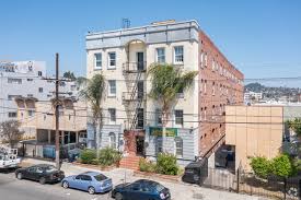 If you're looking for available. Apartments Under 1 300 In Los Angeles Ca Page 3 Apartments Com