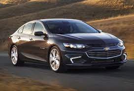 With rankings, reviews, and specs of chevrolet vehicles, motortrend is here to help you find your perfect car. New For 2017 Chevrolet Cars