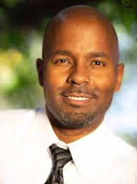 The Stress is Killing Me —The Stress is Killing Me