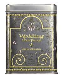 While the family members are joyous and busy adhering to the pious customs and hospitality towards the guests. 15 Best Wedding Gifts For The Bride And Groom