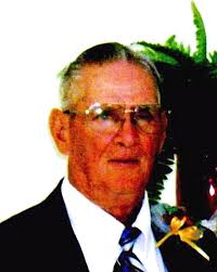 Herman Cormier Obituary