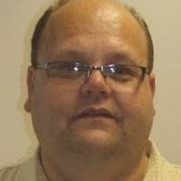 Keith Nicholas's Instagram, Twitter & Facebook