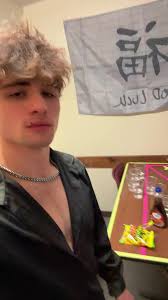 Haley Mccarty and Savvy Mccarty