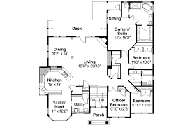 Where is birds eye view in deer park? Important Ideas 43 Birds Eye View House Plan