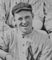 Minor League Baseball Players