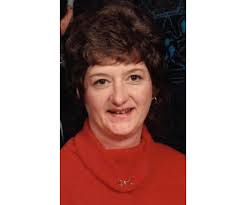 Melba Parma Obituary (2020)