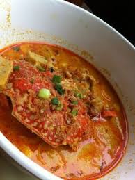 Free advertisement to post at. 22 We Love Street Food Ideas Malaysian Food Street Food Food
