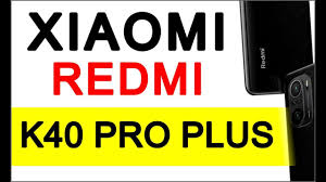 BLU M8L, new 5G mobile series, tech ...