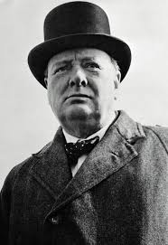 CORONATION ST WORLD BOOK DAY KEVIN SINFIELD PAINT A PIPE