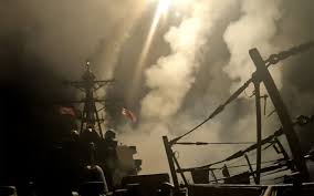 First Sgt. Uriel Avraham, 29: Police officer who headed to front line