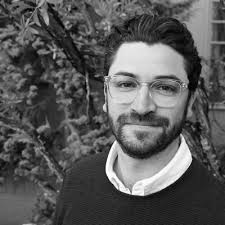 Uniting Business Travel & Talent Mobility for Cost Efficiency